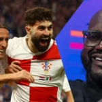 Hrvatska čeka ždrijeb SP-a, prijenos na HTV-u 2 od 18 sati