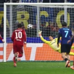 Liverpool slavio na San Siru, Perišić asistent u porazu PS