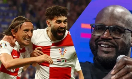 Hrvatska čeka ždrijeb SP-a, prijenos na HTV-u 2 od 18 sati