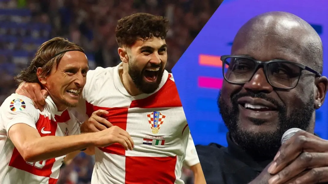 Hrvatska čeka ždrijeb SP-a, prijenos na HTV-u 2 od 18 sati