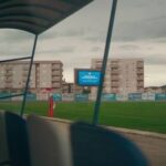 Ključna bitka na Mokrom Docu: Posušje protiv Sloge za bijeg s posljednjeg mjesta