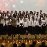 Božićni koncert Glazbene škole Posušje ispunio kinodvoranu