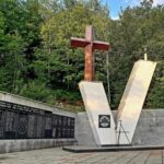 “Krvavi Badnjak”: 32 godine od zločina u Križančevom Selu