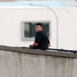 Užas u Sydneyju: 12 ubijenih u napadu na poznatoj plaži