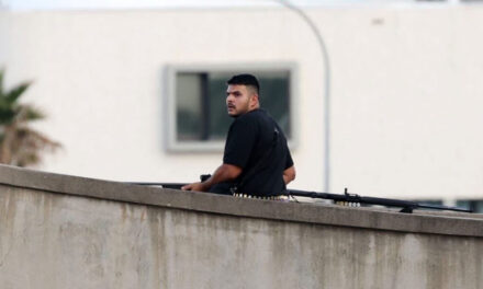 Užas u Sydneyju: 12 ubijenih u napadu na poznatoj plaži