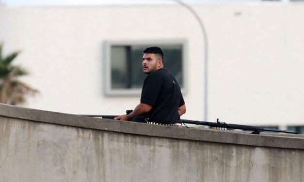 Užas u Sydneyju: 12 ubijenih u napadu na poznatoj plaži