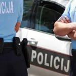 Pojačane policijske kontrole u ŽZH do 7. siječnja: Fokus na pirotehnici i sigurnosti prometa