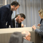 Vlada ŽZH odobrila preko 2 milijuna KM za investicije u zdravstvo