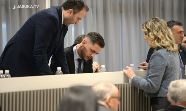 Vlada ŽZH odobrila preko 2 milijuna KM za investicije u zdravstvo