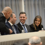 Usvojen proračun ŽZH: Milijun za novi dječji vrtić u Posušju!