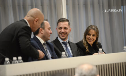 Usvojen proračun ŽZH: Milijun za novi dječji vrtić u Posušju!