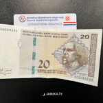 ZZO ŽZH: Objavljen početak distribucije premija osiguranja za 2026. godinu