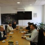 Na jesen pošumljavanje Parka prirode Blidinje