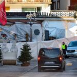 I policija u šoku: ‘Ovo je jedna od najvećih tragedija u povijesti Švicarske, trebat će nam dani da identificiramo žrtve’