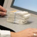 REKORDAN PRORAČUN: Milijuni za obitelji, djecu, branitelje, ulaganja u zdravstvo, turizam, promet