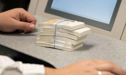 REKORDAN PRORAČUN: Milijuni za obitelji, djecu, branitelje, ulaganja u zdravstvo, turizam, promet