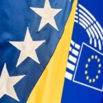 Rezolucija Vijeća Europe ruši bošnjačku politiku: Riješiti pitanje hrvatskog člana Predsjedništva!