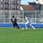 PRIPREME: Zmijavci “ujeli” Posušje, Croatia slavila s 2:1