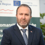 MINISTARSTVO GOSPODARSTVA ŽZH U 2025. GODINI PODIJELILO VIŠE OD ŠEST MILIJUNA MARAKA