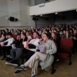 POSUŠJE: Premijerno prikazan film ‘Svadba‘ koji ruši rekorde!