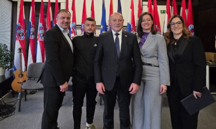 U spomen na heroja: Kratka priča o Miljenku Nenadiću osvojila prvo mjesto na natječaju Ministarstva hrvatskih branitelja