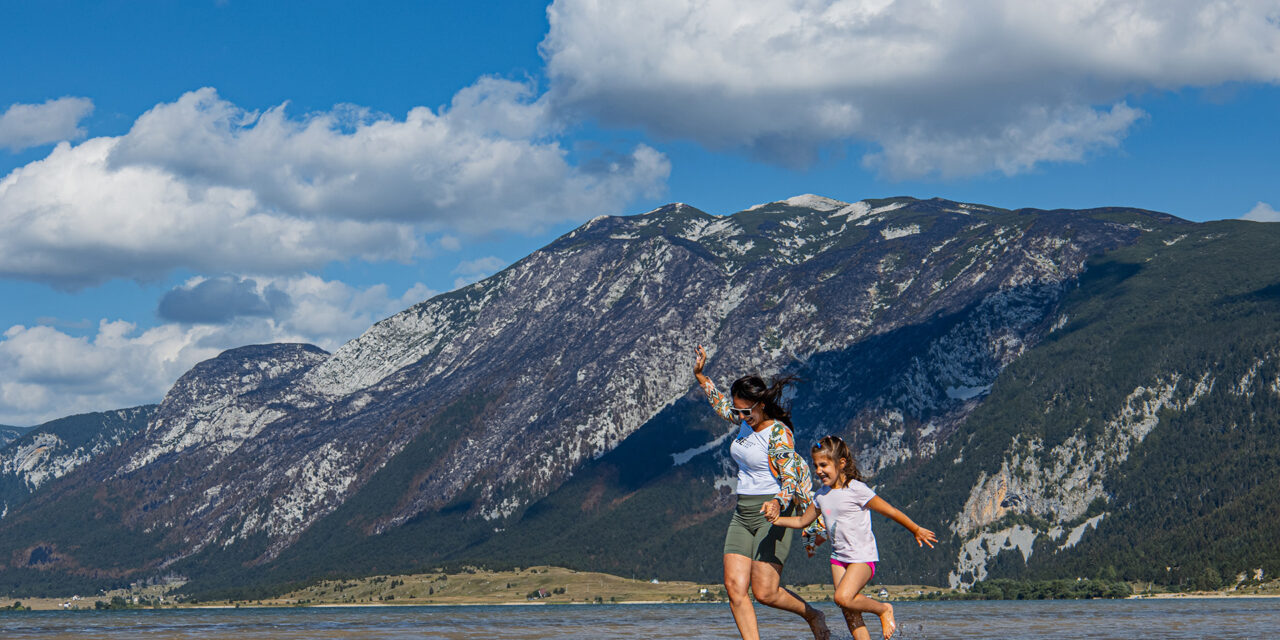 Razvojni program Ujedinjenih naroda u BiH raspisao Javni poziv za bespovratna sredstava u turizmu