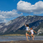 Razvojni program Ujedinjenih naroda u BiH raspisao Javni poziv za bespovratna sredstava u turizmu