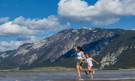 Razvojni program Ujedinjenih naroda u BiH raspisao Javni poziv za bespovratna sredstava u turizmu
