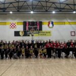 Novogodišnji turnir Posušje 2026.“ pripao košarkašicama iz Dubrovnika