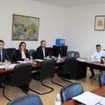 Danas je održana sjednica Vlade ŽZH