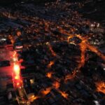 Treću godinu zaredom: Hajduk stiže u Posušje, Stanko Bubalo poziva – može li bijela vojska nadmašiti Dinamove navijače?