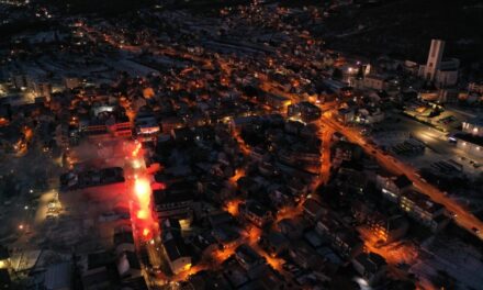 Treću godinu zaredom: Hajduk stiže u Posušje, Stanko Bubalo poziva – može li bijela vojska nadmašiti Dinamove navijače?