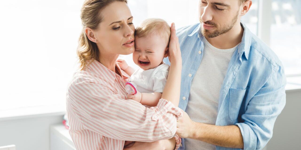 Dodjela po 1.000 KM za svako novorođenče u FBiH: Prijave otvorene do 15. veljače, evo kako se prijaviti