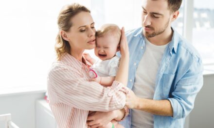 Dodjela po 1.000 KM za svako novorođenče u FBiH: Prijave otvorene do 15. veljače, evo kako se prijaviti