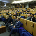 Dom naroda usvojio Proračun FBiH za 2026. godinu