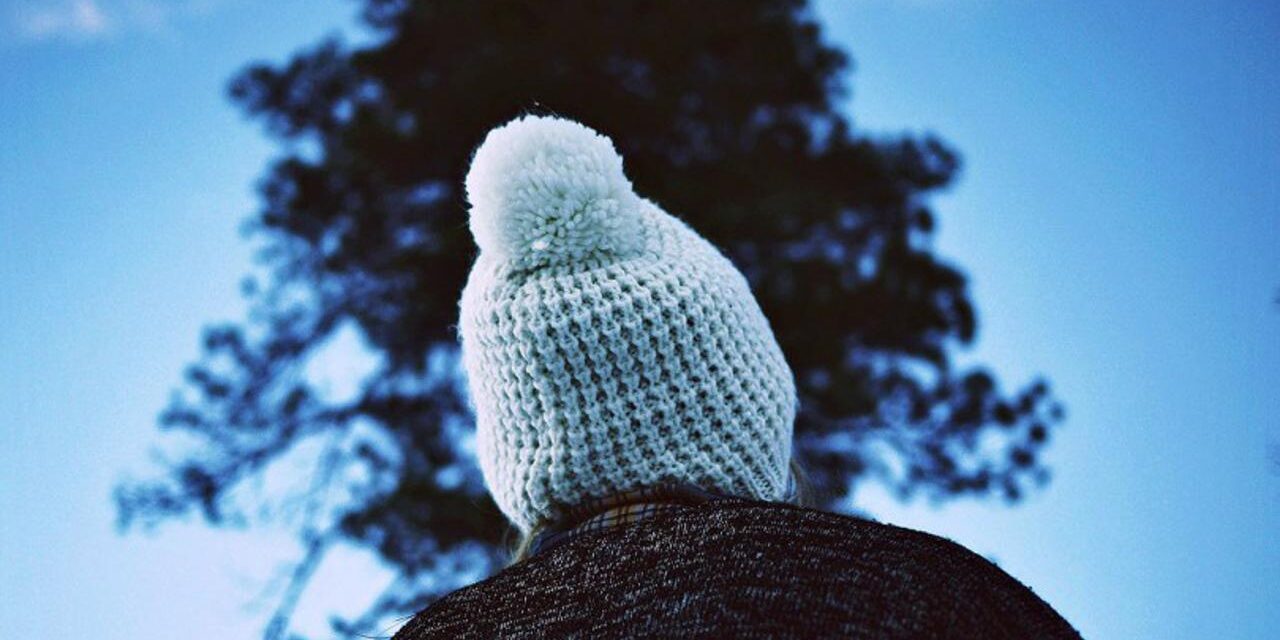 Ledena nedjelja: Danas vedro, ali s niskim temperaturama