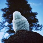 Ledena nedjelja: Danas vedro, ali s niskim temperaturama