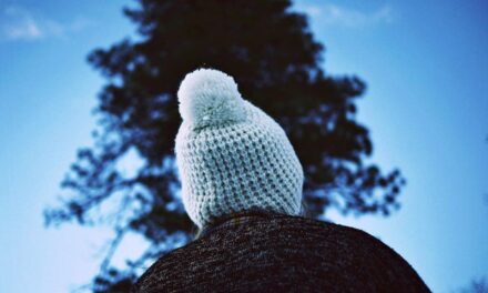 Ledena nedjelja: Danas vedro, ali s niskim temperaturama