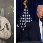 SAD napao Venezuelu, uhićen Maduro; Ministar: Žele našu naftu