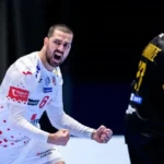 Hrvatska teško do pobjede nad Gruzijom