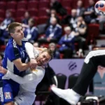 Rukometaši nakon drame slomili Island!