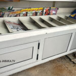 BiH ostala bez hrvatskih novina: Police su gotovo prazne, evo što je razlog