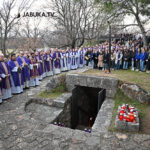 Počinje obilježavanje 81. godišnjice ubojstva hercegovačkih franjevaca