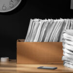 Zadnja prilika za udruge u ŽZH: Ako ovo ne učinite do kraja godine, bit ćete izbrisani