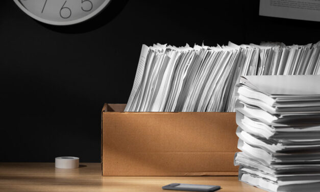 Zadnja prilika za udruge u ŽZH: Ako ovo ne učinite do kraja godine, bit ćete izbrisani