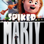 Dvije filmske projekcije i ovog tjedna u Kinu Posušje