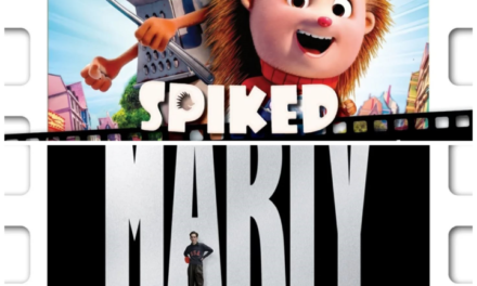 Dvije filmske projekcije i ovog tjedna u Kinu Posušje