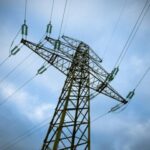 Najavljeni prekid opskrbe električnom energijom u Posušju