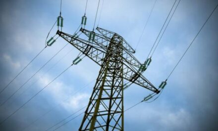 Najavljeni prekid opskrbe električnom energijom u Posušju