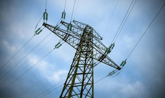 Najavljeni prekid opskrbe električnom energijom u Posušju